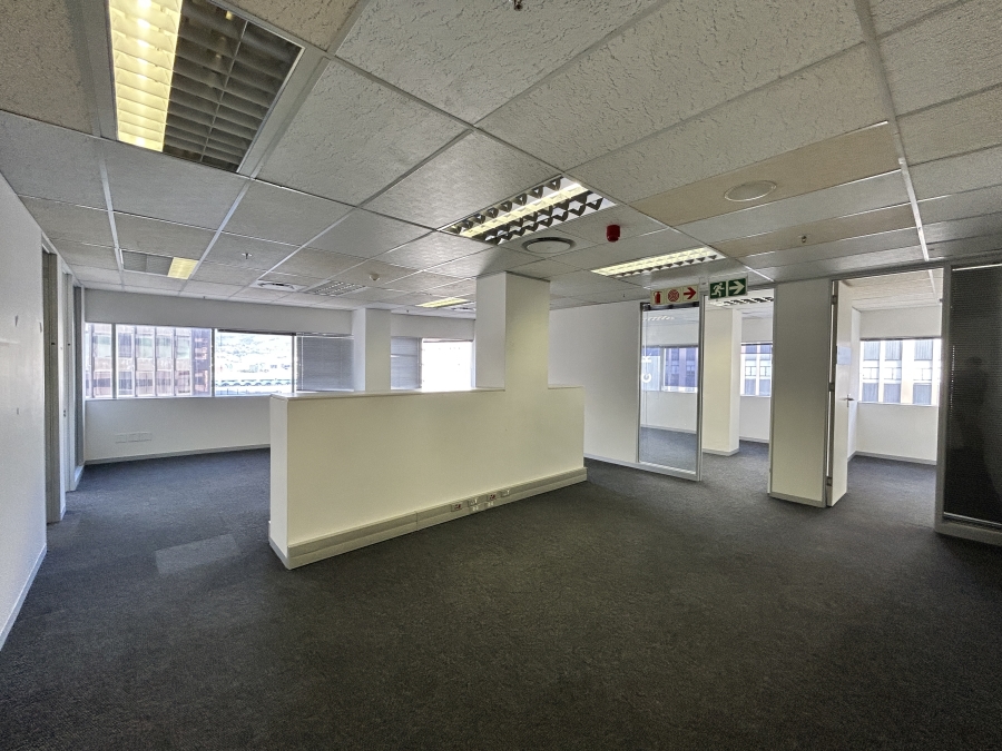 Commercial Property for Sale in Cape Town City Centre Western Cape